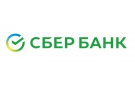 Банк Сбербанк России в Красном Строителе