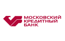 Банк Московский Кредитный Банк в Красном Строителе